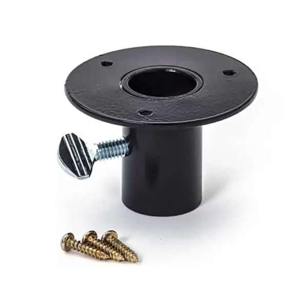 Birds Choice Mounting Flange For 1