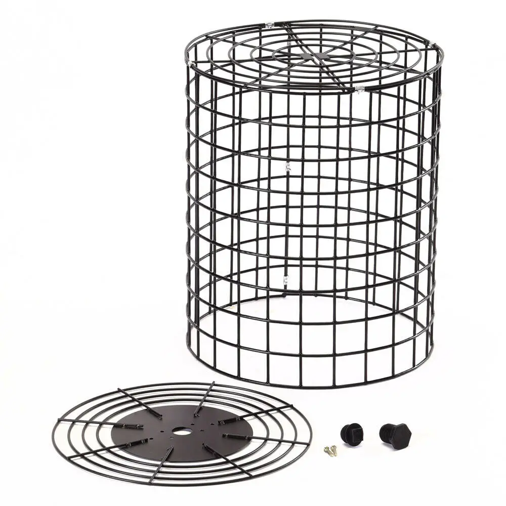 Birds Choice WC-13 Wire Cage