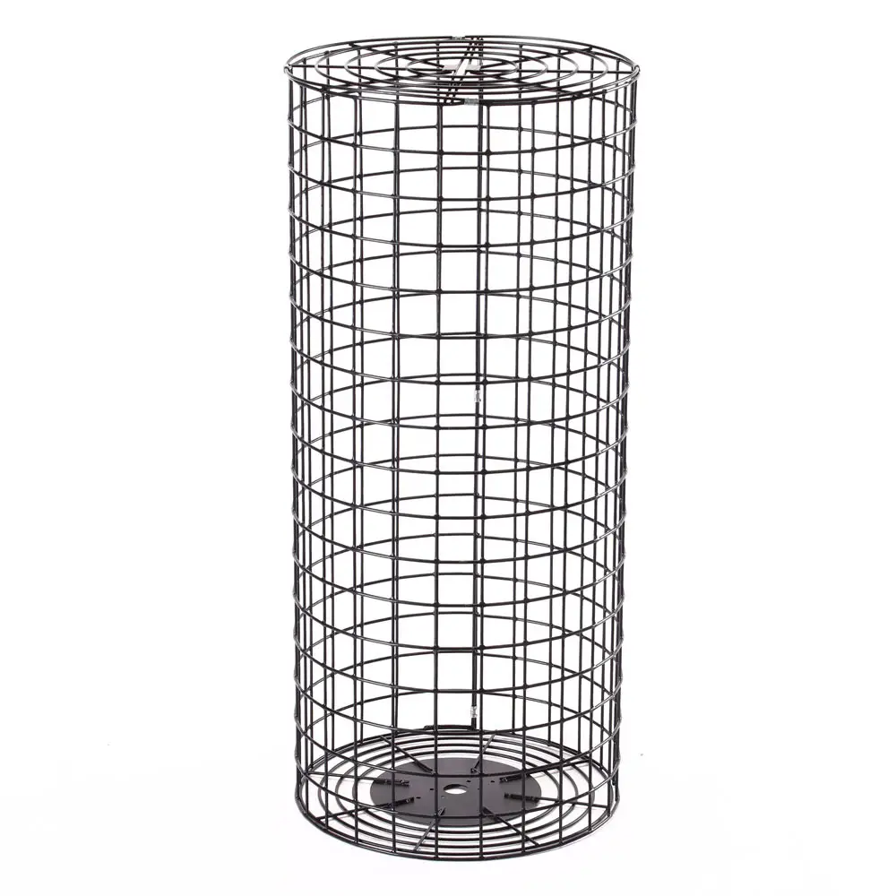 Birds Choice WC-25 Wire Cage