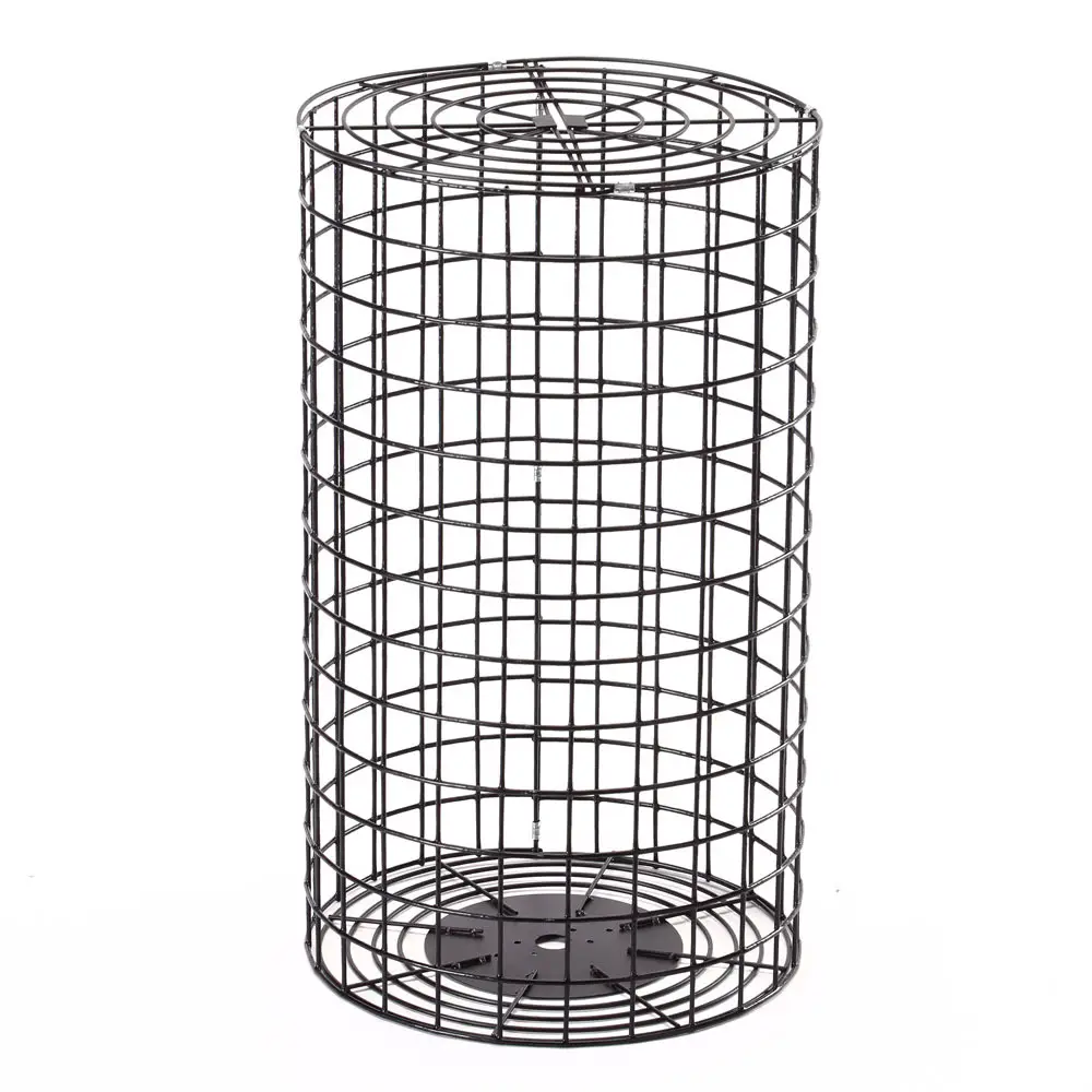 Birds Choice WC-19 Wire Cage